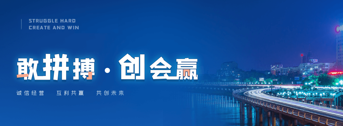 遵义耐候钢幕墙